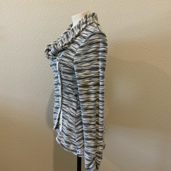 Anthropologie jacket - Picture 2 of 8